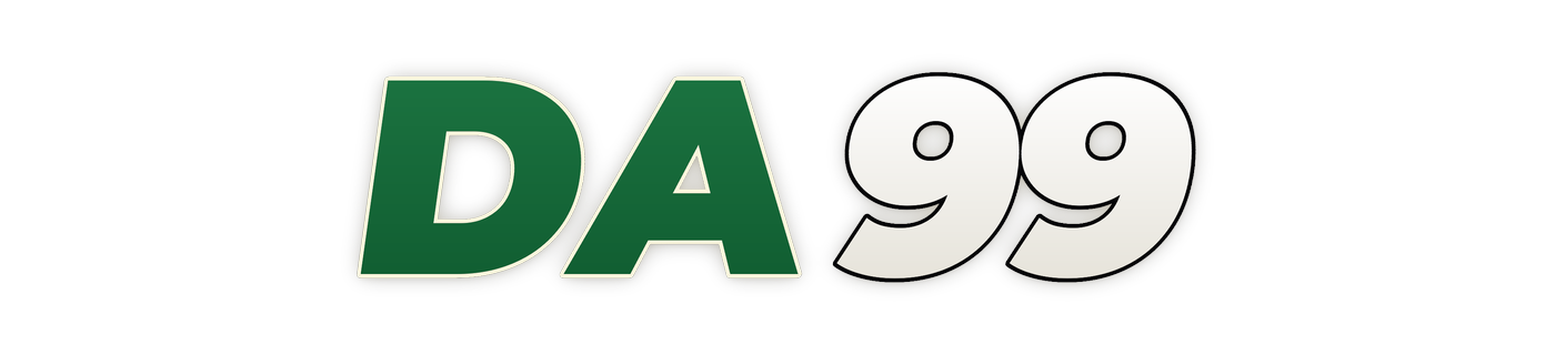 da99